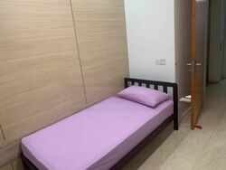 The Sunshine (D19), Apartment #477619021